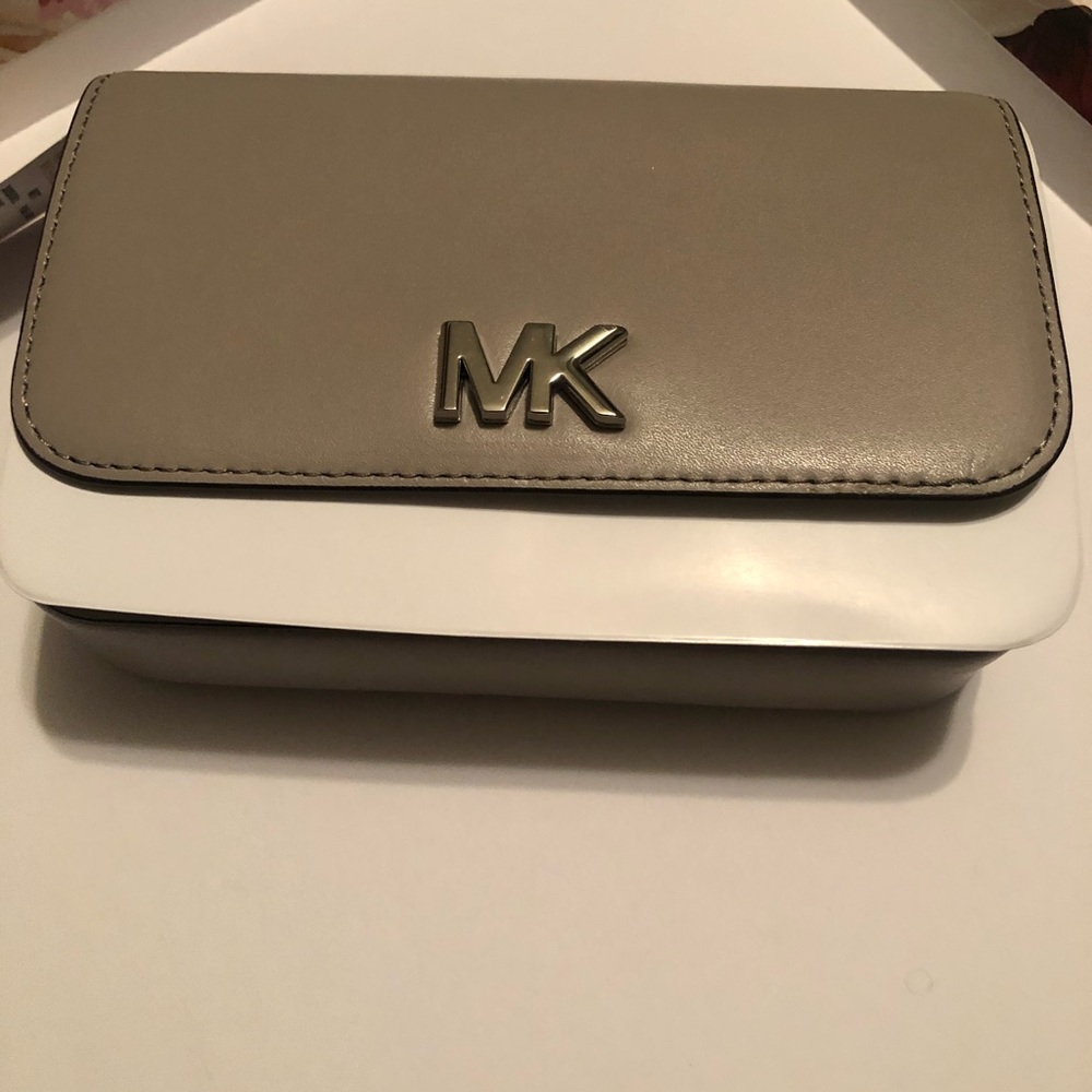 MK Belt Bag
